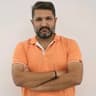 Kamlesh Manek
