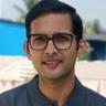 Krishna Kishor Kammaje