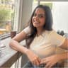Kamna Arora