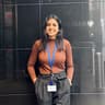Kamna Chaudhary