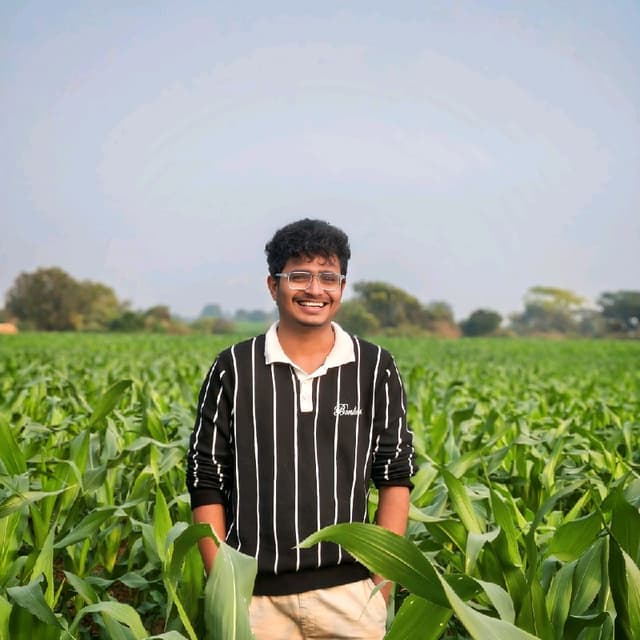 kampati raviteja