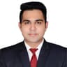 Kamran Akhtar