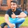 Kamran Shaikh
