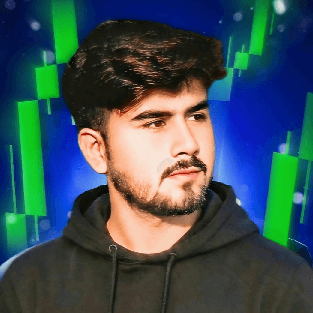 Kamran Ali