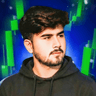 Kamran Ali