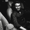 Mohd Kamran
