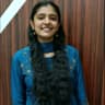 Kamya Verma