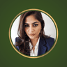 Kamyaa Misra