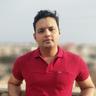 Kanahaiya Gupta