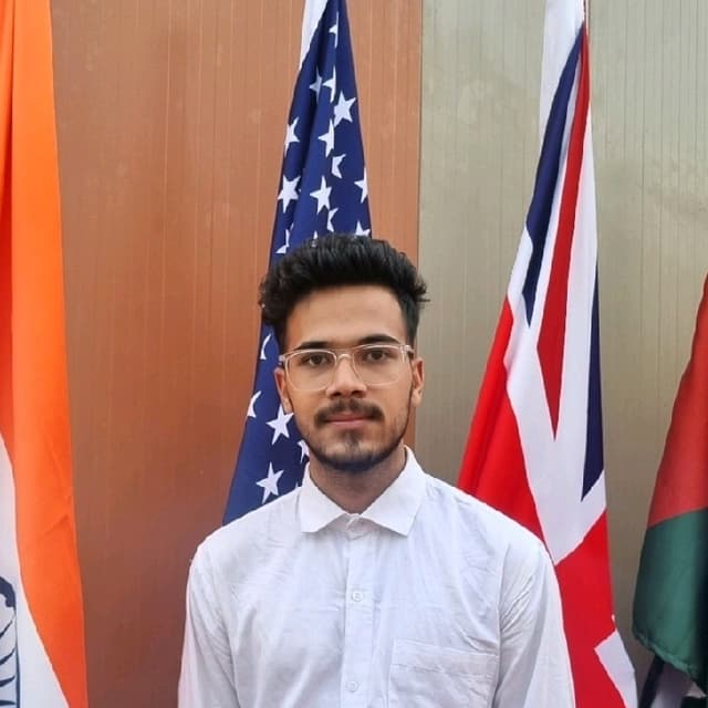 Kanahia .