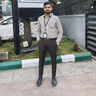 Kanaji Nagaraj