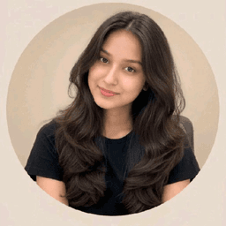 Kanak Gautam