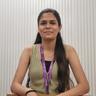 Kanak Sharma