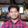 Kanak Singhal