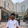 Chaithanya Kanaka
