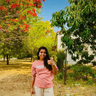 Kanak Agarwal