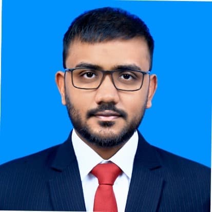 Kanak Bansal