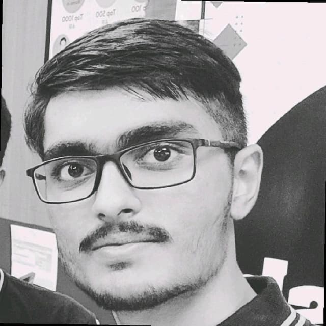 Kanak Barfa