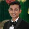 Kanan Nawani