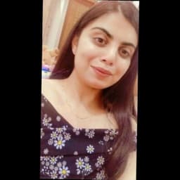 Kanan Uppal