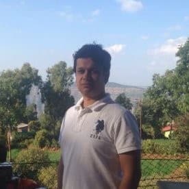 kanav gupta