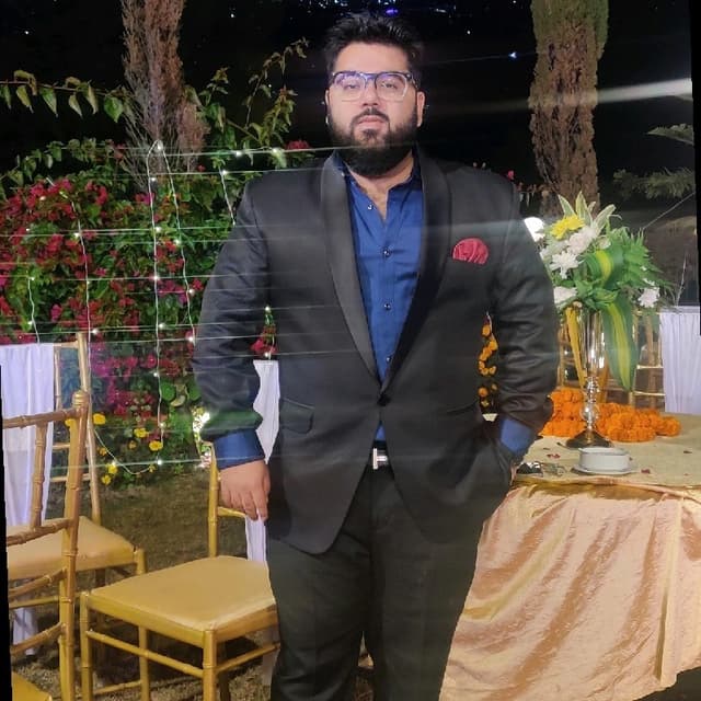 kanav keshwani