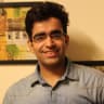 Kanav Wadhawan