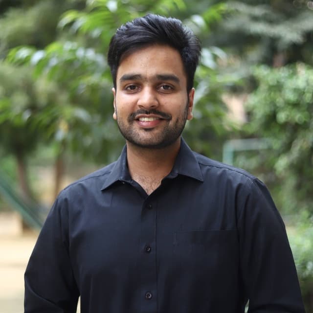Kanav .