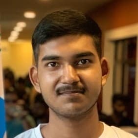 Kanav Gupta