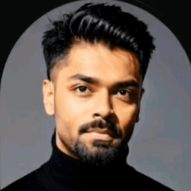 Kanav Singla