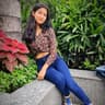 Kanchan Bartwal
