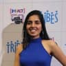 Kanchan Chhabria