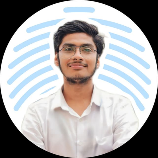 KANCHAN CHOWDHURY