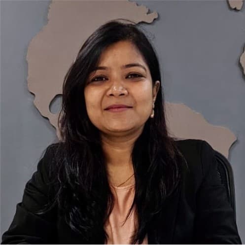 Kanchan Dass