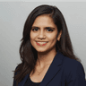Kanchan Dwivedi