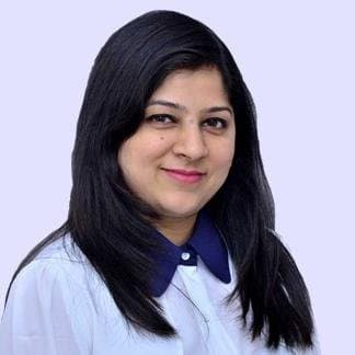 Kanchan Gaur