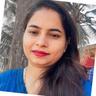 Kanchan Godse