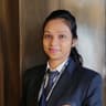 Kanchan Gupta