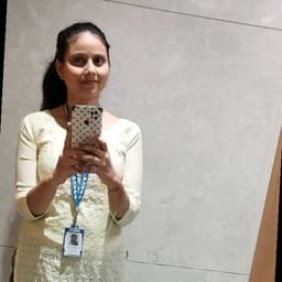 Kanchan Gupta