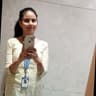 Kanchan Gupta