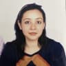 Kanchan Kapoor