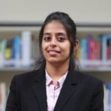 Kanchan Kaur