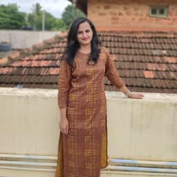 Kanchan Konnur
