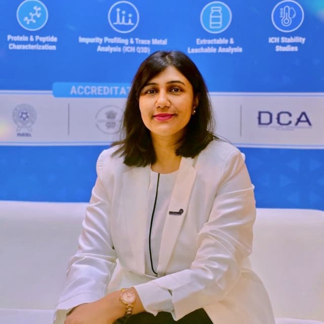 Kanchan Mala