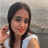 Kanchan Matai