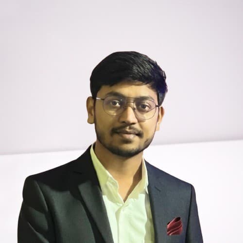 Kanchan Nag