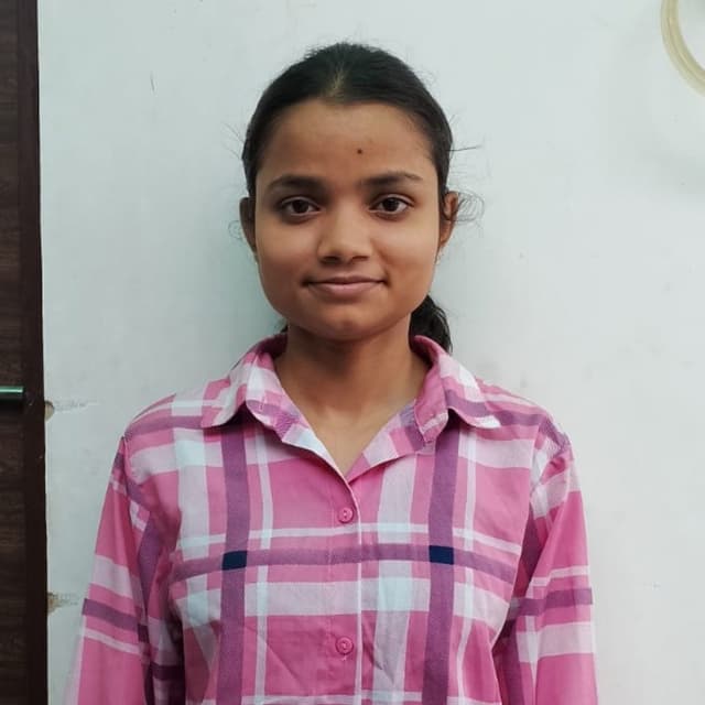 Kanchan Rathore