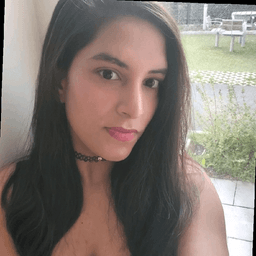 Kanchan Singh
