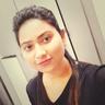 Kanchan Upadhyay