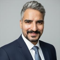 Kanchann Singh Kuwarbi